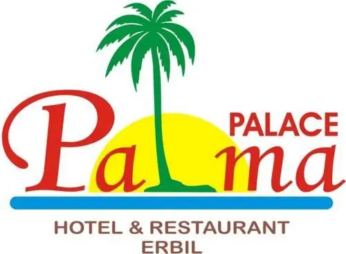 Palma Palace Hotel 