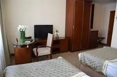 Park Hotel Bishkek 