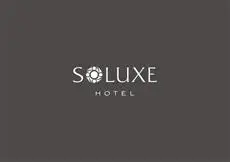 Soluxe Hotel 