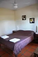 El Viajero Asuncion Hostel & Suites 