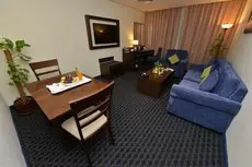 Best Western Premier Muscat 