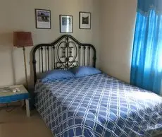 Gemini House Bed & Breakfast 