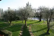 Hotel Adria & Resort 