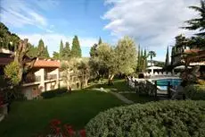 Hotel Adria & Resort 