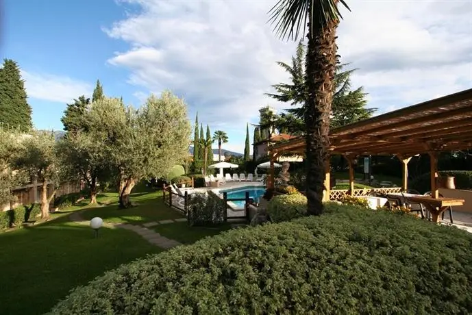 Hotel Adria & Resort 