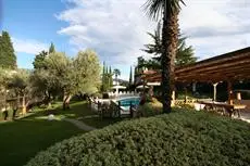 Hotel Adria & Resort 