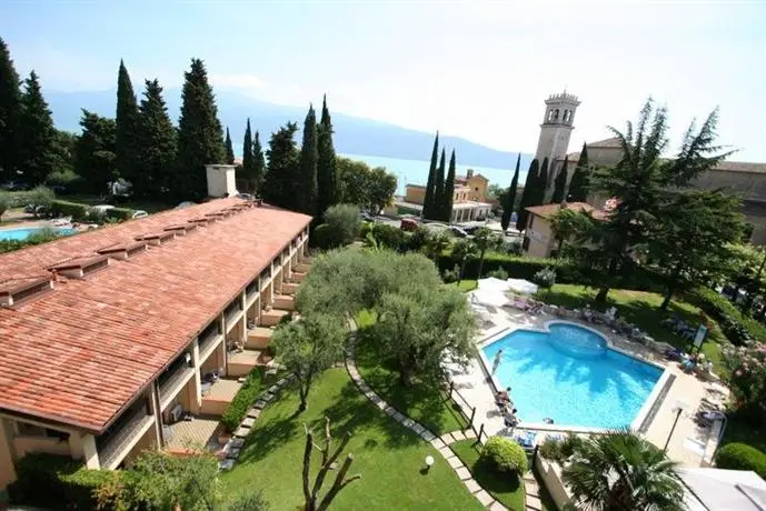 Hotel Adria & Resort 