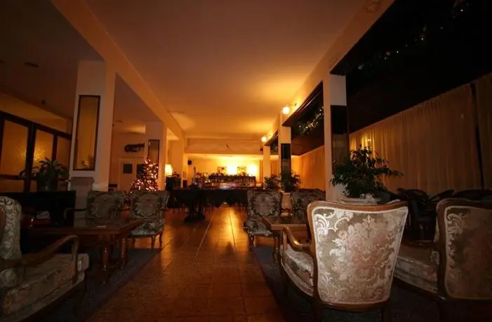 Hotel Adria & Resort 