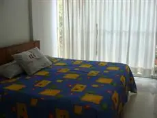 Hotel Condesa Americana Acapulco 