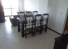 Apartamento Beira Mar 