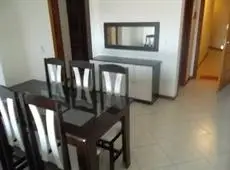 Apartamento Beira Mar 