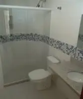 Apartamento Beira Mar 