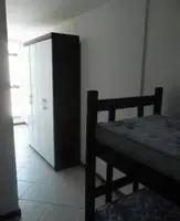 Apartamento Beira Mar 