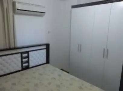 Apartamento Beira Mar 