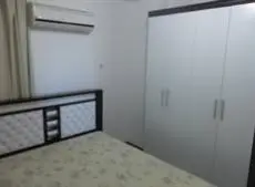 Apartamento Beira Mar 