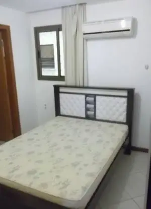 Apartamento Beira Mar 