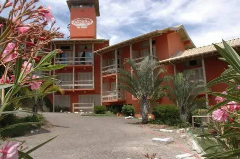 Silveira Ecovillage 