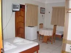 Amapa Hotel 