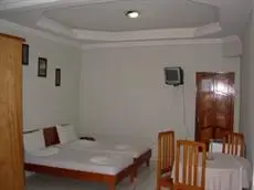 Amapa Hotel 