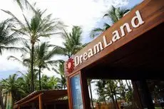 Dreamland Bungalows 