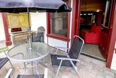 Suites de la Gare - Location ADP 