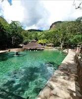 Rio Quente Resorts - Giardino Suites 