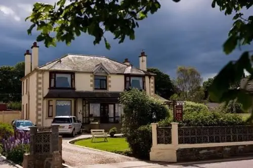 Wetherby Seaview House Bed & Breakfast