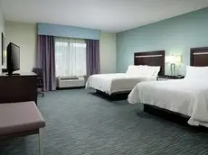 Hampton Inn Chattanooga West/Lookout Mountain 