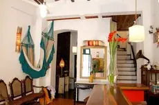 Studio do Carmo Boutique Hotel 