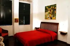 Studio do Carmo Boutique Hotel 