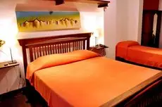 Studio do Carmo Boutique Hotel 