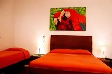 Studio do Carmo Boutique Hotel 