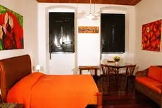 Studio do Carmo Boutique Hotel 