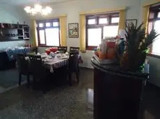 Hotel Pousada Sorocaba 