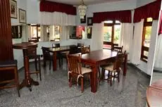 Hotel Pousada Sorocaba 