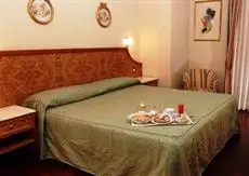 Hotel Concorde Fiuggi Terme 