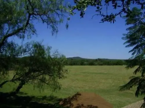 Lalapanzi Hotel & Conference Centre 