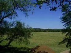 Lalapanzi Hotel & Conference Centre 