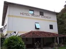 Hotel Mount Everest 