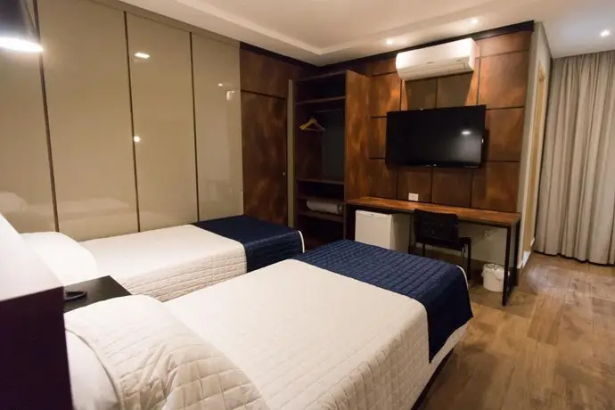 Hotel Adria Premium 