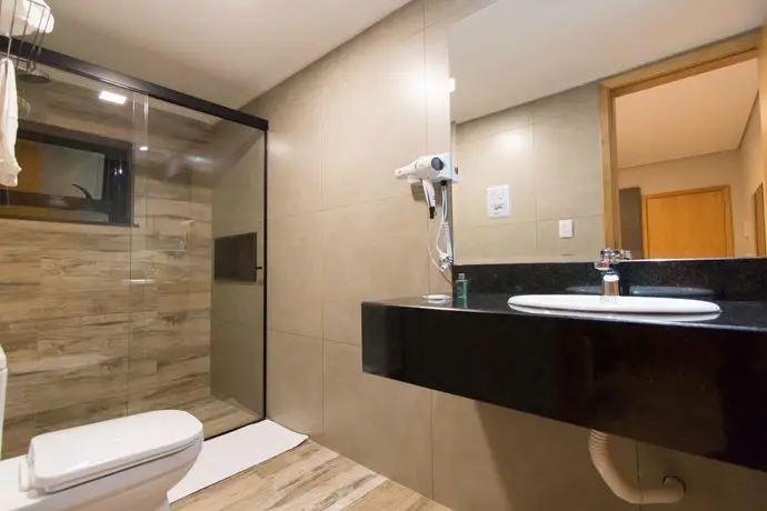 Hotel Adria Premium 