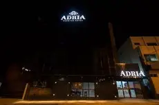 Hotel Adria Premium 