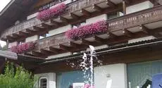 Hotel Catinaccio 