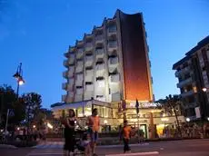 Hotel Colorado Cesenatico 