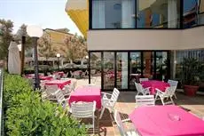 Hotel Colorado Cesenatico 