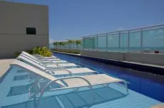 Dream Home Maceio 