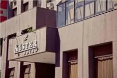 Kuster Hotel 