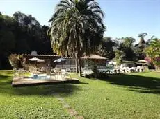 Hotel Vivenda Penedo 