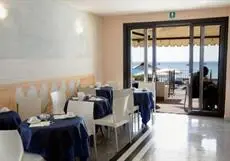 Hotel Montecristo Campo nell'Elba 