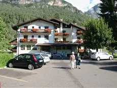 Hotel Montanara 